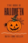 The Book of Hallowe'en Cover Image