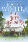 2142 Green Hollow RD By Katie Winters Cover Image