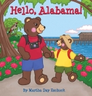 Hello, Alabama! Cover Image