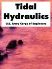 Tidal Hydraulics Cover Image