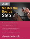 Master the Boards USMLE Step 3 Cover Image