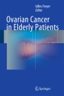 Ovarian Cancer in Elderly Patients Cover Image