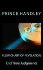 Flow Chart of Revelation: End Time Judgments (Prophecy #2) By Prince Handley Cover Image