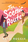 The Scenic Route (Beneath the Wild Sky) Cover Image