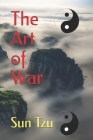 The Art of War by Sun Tzu: The Official Edition By Shanghai-Hunan Publishing (Editor), Sun Tzu Cover Image