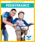 Perseverance By Mari C. Schuh Cover Image