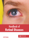 Handbook of Retinal Diseases Cover Image