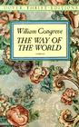 The Way of the World (Dover Thrift Editions) By William Congreve Cover Image