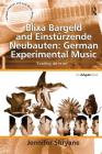 Blixa Bargeld and Einstürzende Neubauten: German Experimental Music: 'Evading Do-Re-Mi' (Ashgate Popular and Folk Music) Cover Image