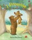 I Promise By David McPhail Cover Image