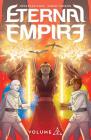 Eternal Empire Volume 2 Cover Image