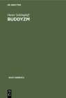 Buddyzm: Monastyczna I Swiecka Droga Zbawienia Cover Image