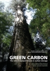 Green Carbon Part 1: The role of natural forests in carbon storage Cover Image