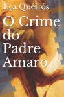 O Crime do Padre Amaro Cover Image