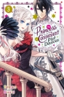 The Princess of Convenient Plot Devices, Vol. 3 (light novel) (The Princess of Convenient Plot Devices (light novel) #3) By Mamecyoro, Mitsuya Fuji (By (artist)), Sarah Moon (Translated by) Cover Image