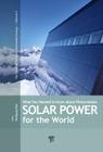 Solar Power for the World: What You Wanted to Know about Photovoltaics Cover Image