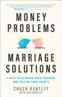 Money Problems, Marriage Solutions: 7 Keys to Aligning Your Finances and Uniting Your Hearts Cover Image