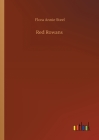 Red Rowans By Flora Annie Steel Cover Image