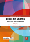 Beyond the Mountain: Queer Life in 