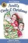 Andi's Circle C Christmas (Circle C Beginnings) Cover Image