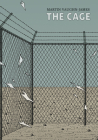 The Cage Cover Image