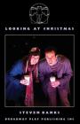 Looking at Christmas By Steven Banks Cover Image