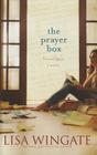 The Prayer Box Cover Image