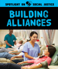 Building Alliances By Shannon Harts Cover Image