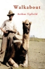 Walkabout By Arthur Upfield Cover Image