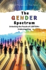 The Gender Spectrum Cover Image