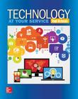 Technology: At Your Service Cover Image