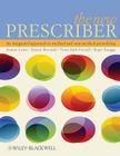The New Prescriber Cover Image