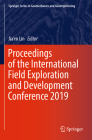 Proceedings of the International Field Exploration and Development Conference 2019 Cover Image