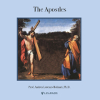 The Apostles Cover Image