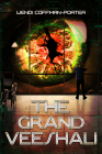 The Grand Veeshali By Wendi Coffman-Porter Cover Image