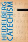 Heidelberg Catechism By Faith Alive Christian Resources (Manufactured by) Cover Image