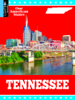 Tennessee By Rosann Semchuk Cover Image