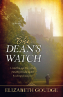 The Dean's Watch Cover Image