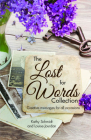 The Lost for Words Collection Cover Image