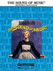The Sound of Music By II Hammerstein, Oscar, Richard Rodgers (Composer), Bill Boyd (Other) Cover Image