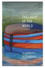 The Light of the World: A Memoir Cover Image