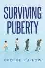 Surviving Puberty Cover Image
