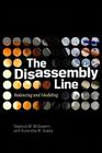 The Disassembly Line: Balancing and Modeling Cover Image