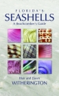 Florida's Seashells: A Beachcomber's Guide Cover Image
