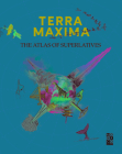 Terra Maxima By Monaco Books Cover Image