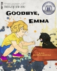 Goodbye, Emma Cover Image