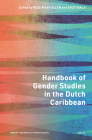 Handbook of Gender Studies in the Dutch Caribbean Cover Image