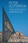 Aesthetic Imperative: Writings on Art Cover Image