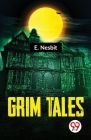 Grim Tales Cover Image