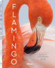 Flamingo By Claudio Contreras Koob Cover Image